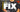 How to Fix Communication Between Reflex and Ecutek