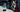 De-Pinning Tip ReFlex™ Harness Kit Install | Body Domain Controller (BDC)