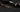 Terminal Layout Exception for Bootmod3™ Tuning Platform