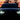 BMW PRODUCTS