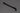 Fuel Hose Assembly, BMW™ G8X