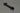 Fuel Hose Assembly, BMW™ G8X