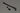 Fuel Hose Assembly, BMW™ G8X