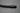 Fuel Drainage Hose