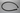 Fuel Drainage Hose