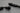 Supra™ A9X Port Injection Fuel Line