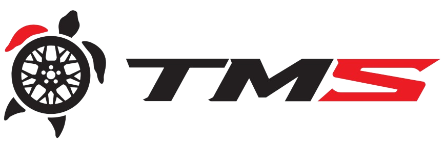 Tensility Motor Sports