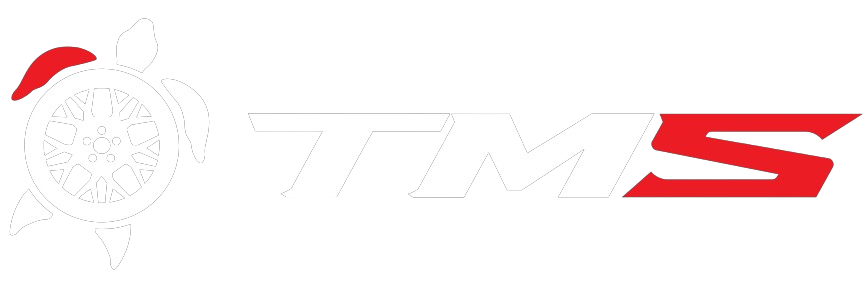 Tensility Motor Sports