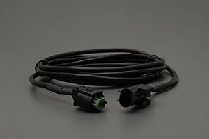 E9x/E8x Coolant Sensor Cable