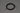 Auxiliary Cable