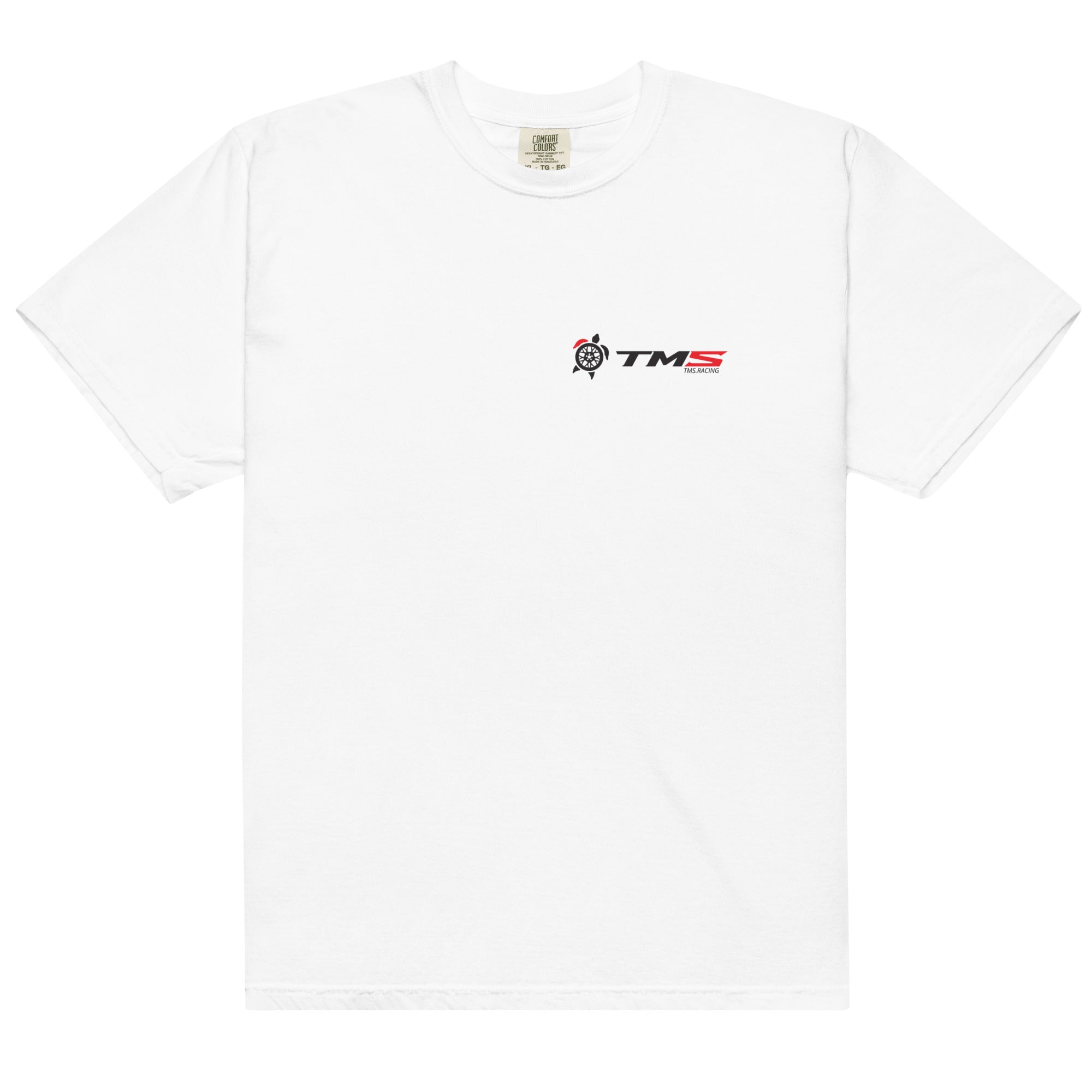 Essential Tee